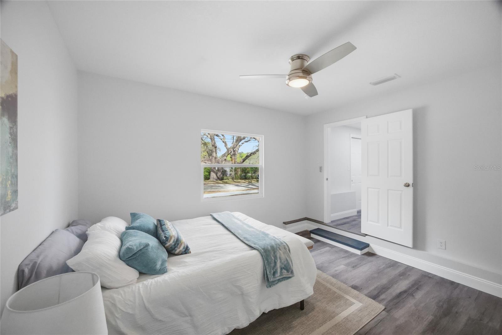 1149 WOODLAWN ST, CLEARWATER, FL, 33756