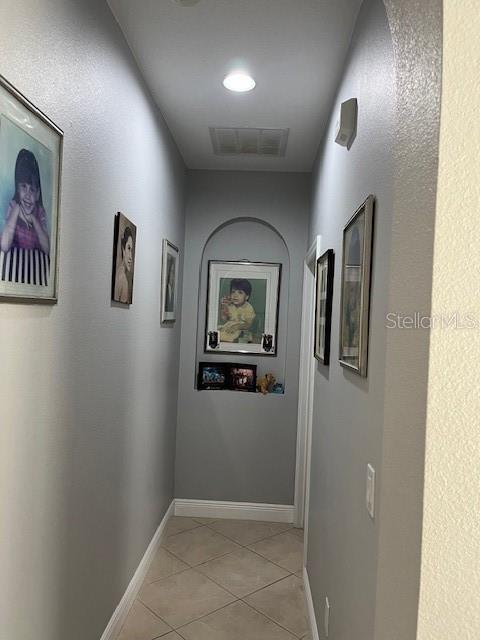 9721 OLD PATINA WAY, ORLANDO, FL, 32832