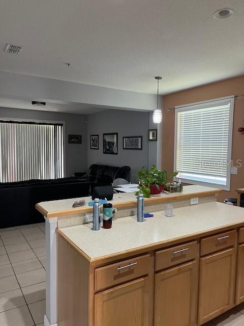 9721 OLD PATINA WAY, ORLANDO, FL, 32832