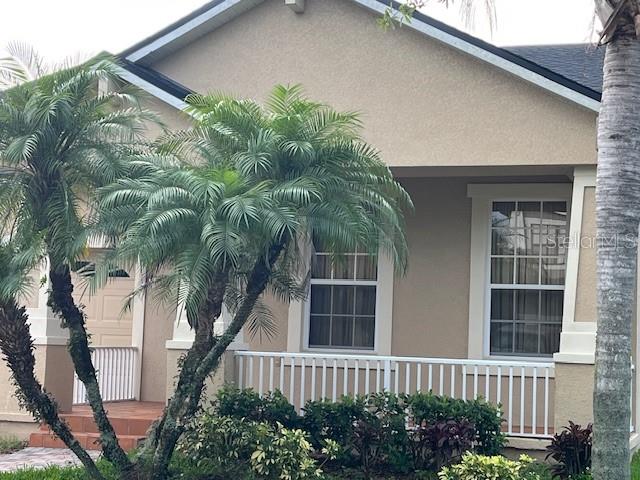 9721 OLD PATINA WAY, ORLANDO, FL, 32832