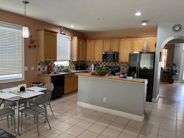 9721 OLD PATINA WAY, ORLANDO, FL, 32832