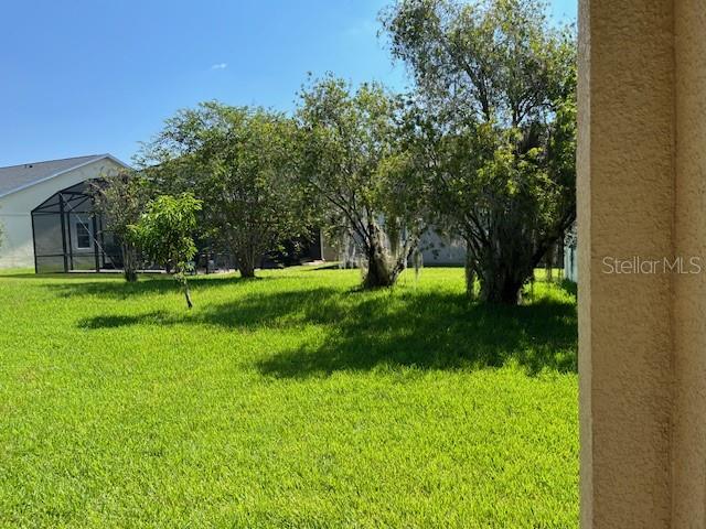 9721 OLD PATINA WAY, ORLANDO, FL, 32832