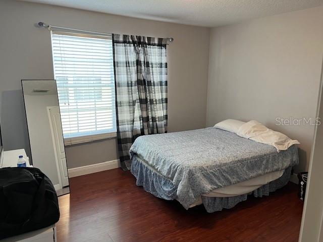 9721 OLD PATINA WAY, ORLANDO, FL, 32832
