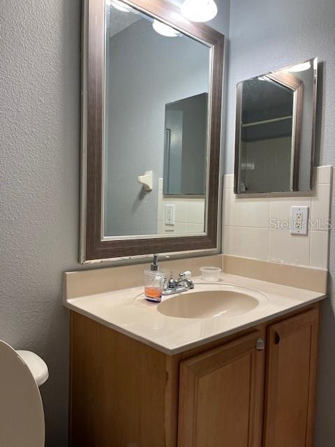 9721 OLD PATINA WAY, ORLANDO, FL, 32832