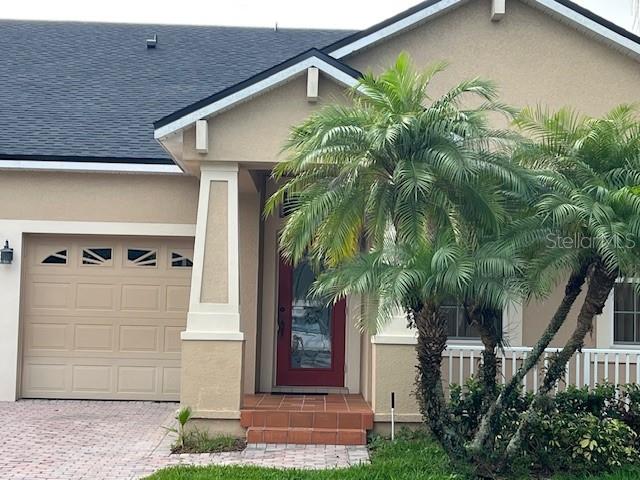 9721 OLD PATINA WAY, ORLANDO, FL, 32832