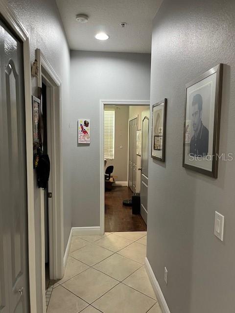 9721 OLD PATINA WAY, ORLANDO, FL, 32832