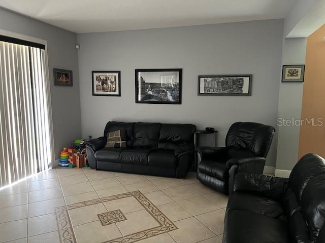 9721 OLD PATINA WAY, ORLANDO, FL, 32832