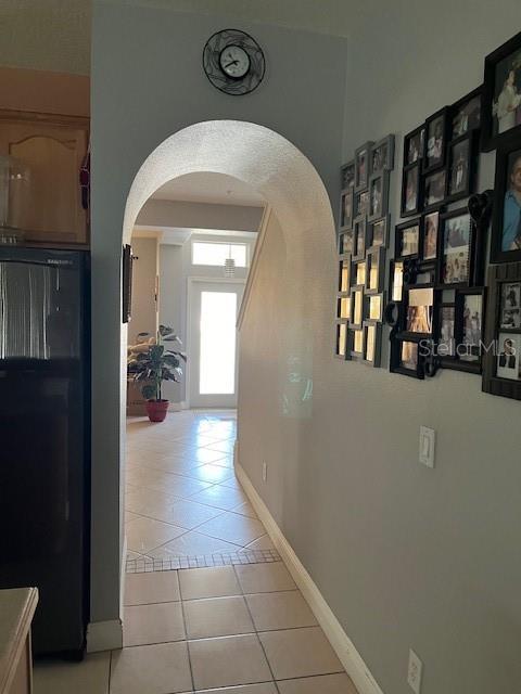 9721 OLD PATINA WAY, ORLANDO, FL, 32832