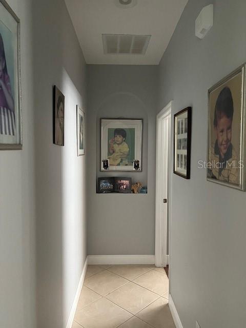 9721 OLD PATINA WAY, ORLANDO, FL, 32832