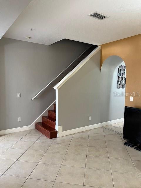 9721 OLD PATINA WAY, ORLANDO, FL, 32832