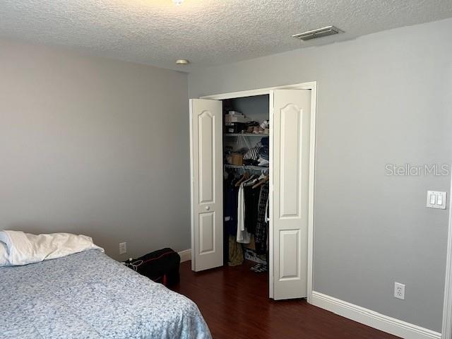 9721 OLD PATINA WAY, ORLANDO, FL, 32832