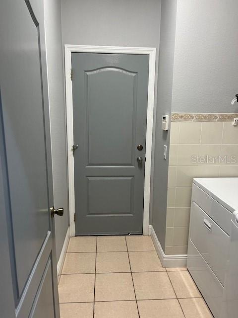 9721 OLD PATINA WAY, ORLANDO, FL, 32832