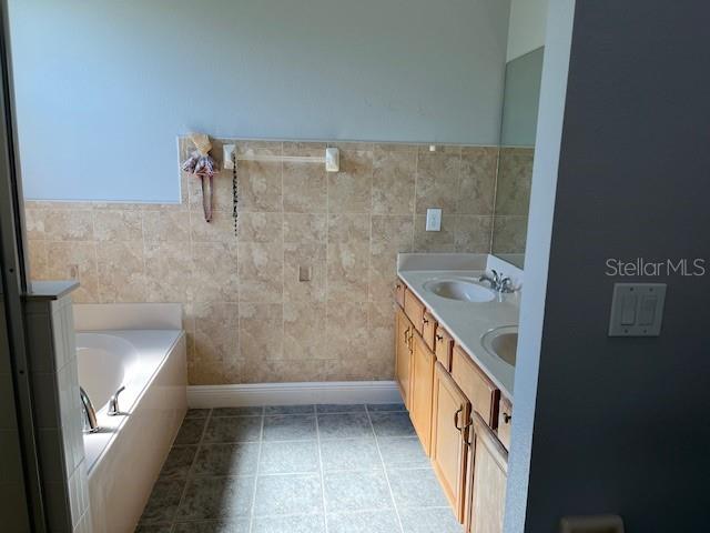 9721 OLD PATINA WAY, ORLANDO, FL, 32832