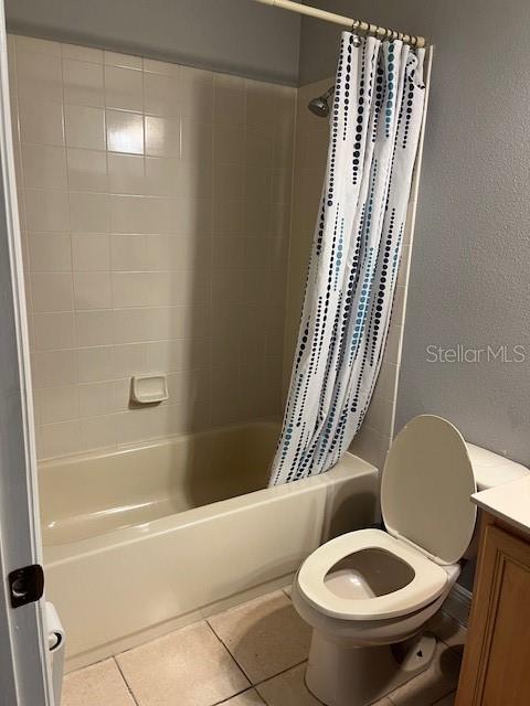 9721 OLD PATINA WAY, ORLANDO, FL, 32832