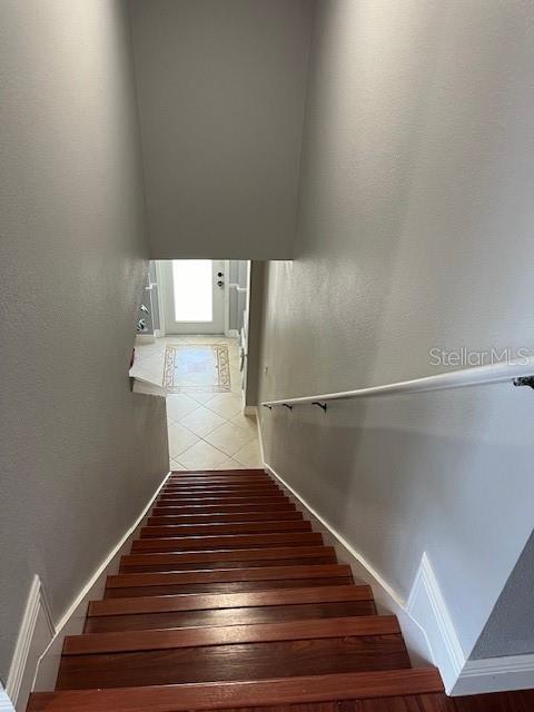 9721 OLD PATINA WAY, ORLANDO, FL, 32832