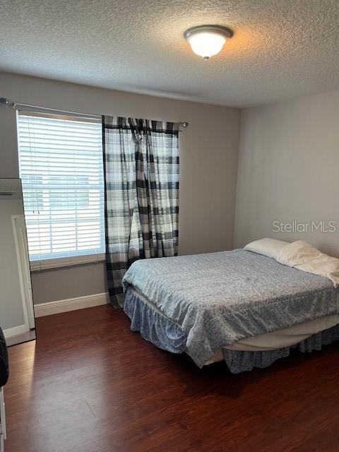 9721 OLD PATINA WAY, ORLANDO, FL, 32832