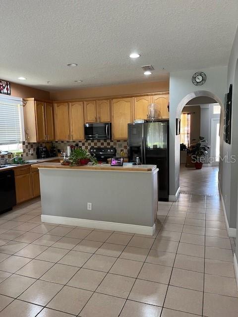 9721 OLD PATINA WAY, ORLANDO, FL, 32832