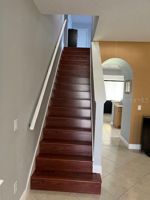 9721 OLD PATINA WAY, ORLANDO, FL, 32832