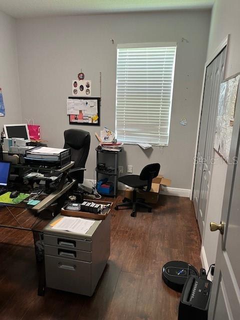 9721 OLD PATINA WAY, ORLANDO, FL, 32832