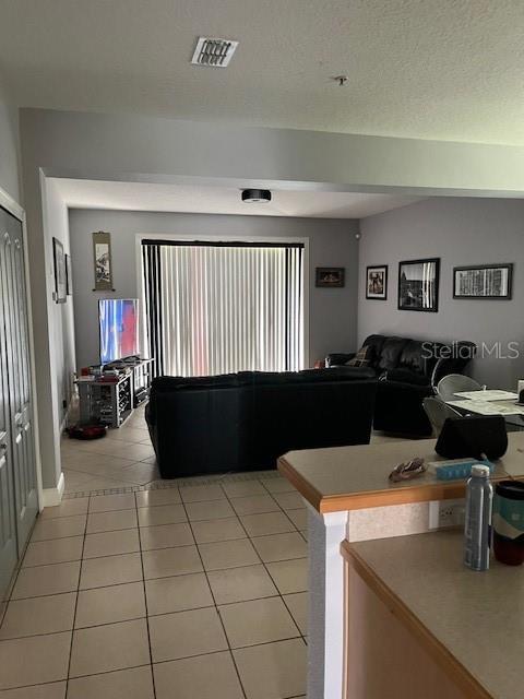 9721 OLD PATINA WAY, ORLANDO, FL, 32832