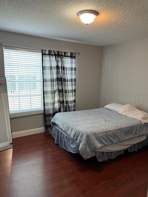 9721 OLD PATINA WAY, ORLANDO, FL, 32832