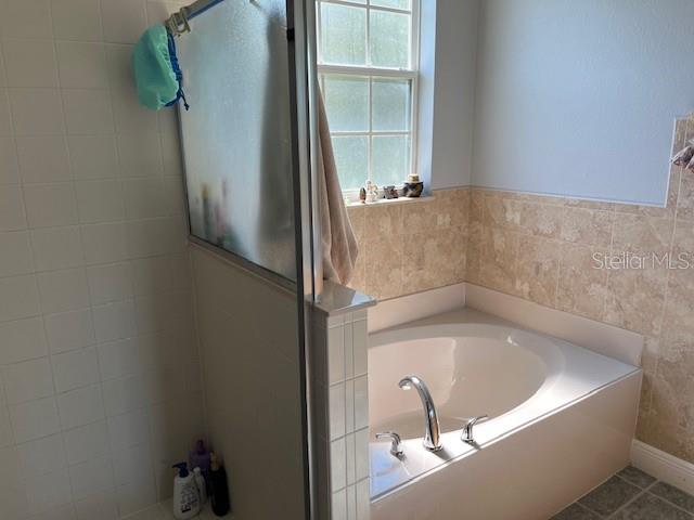 9721 OLD PATINA WAY, ORLANDO, FL, 32832