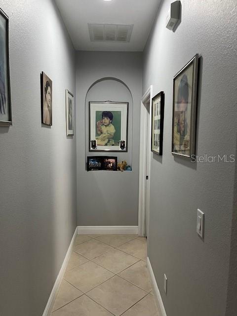9721 OLD PATINA WAY, ORLANDO, FL, 32832