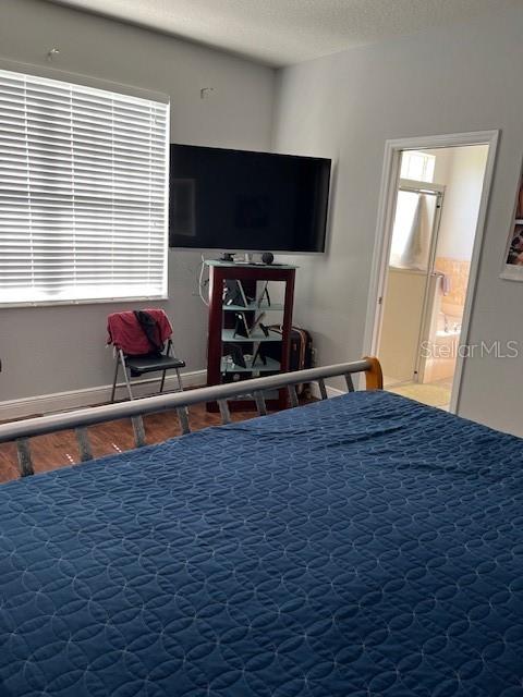 9721 OLD PATINA WAY, ORLANDO, FL, 32832