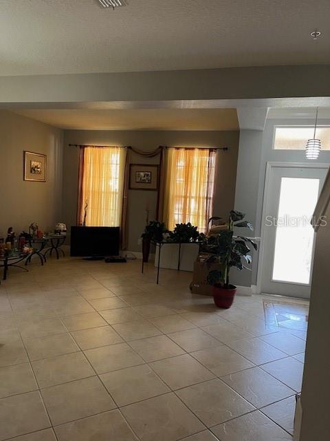 9721 OLD PATINA WAY, ORLANDO, FL, 32832