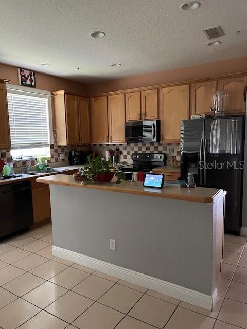 9721 OLD PATINA WAY, ORLANDO, FL, 32832