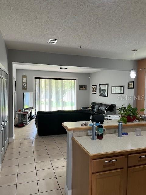 9721 OLD PATINA WAY, ORLANDO, FL, 32832