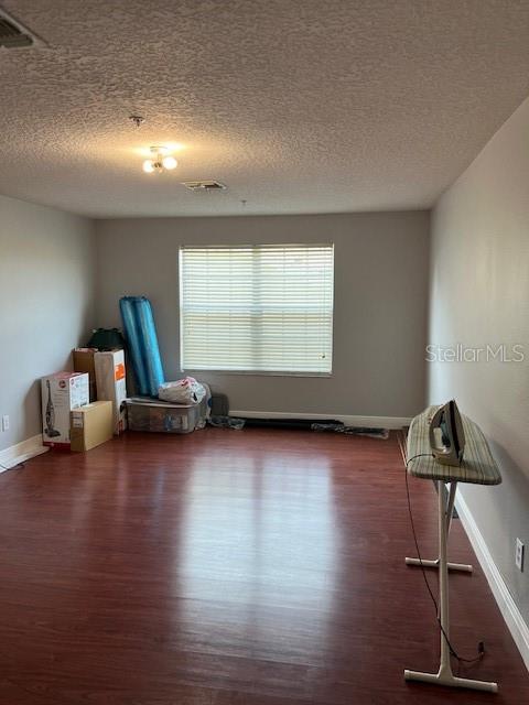 9721 OLD PATINA WAY, ORLANDO, FL, 32832