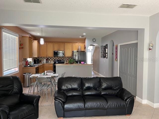 9721 OLD PATINA WAY, ORLANDO, FL, 32832