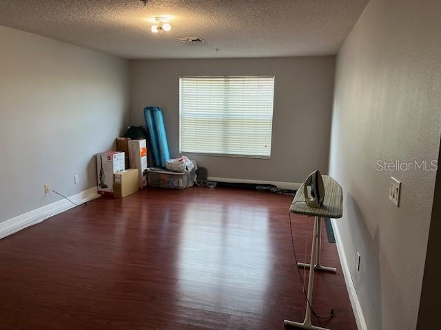 9721 OLD PATINA WAY, ORLANDO, FL, 32832