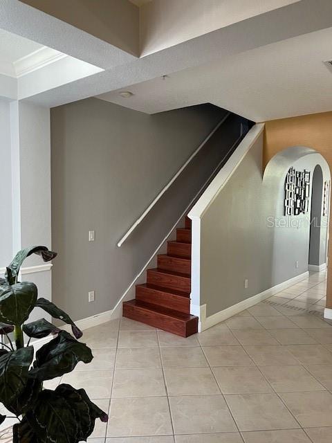 9721 OLD PATINA WAY, ORLANDO, FL, 32832