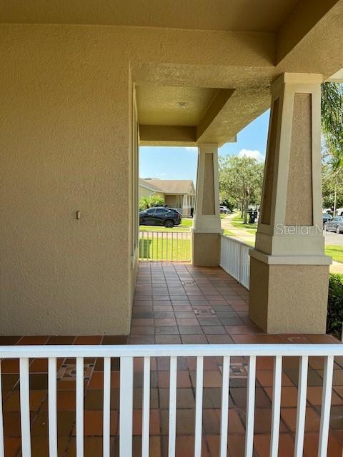 9721 OLD PATINA WAY, ORLANDO, FL, 32832