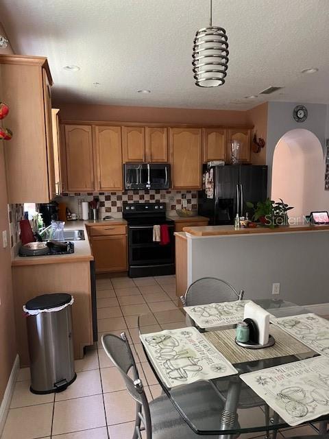 9721 OLD PATINA WAY, ORLANDO, FL, 32832