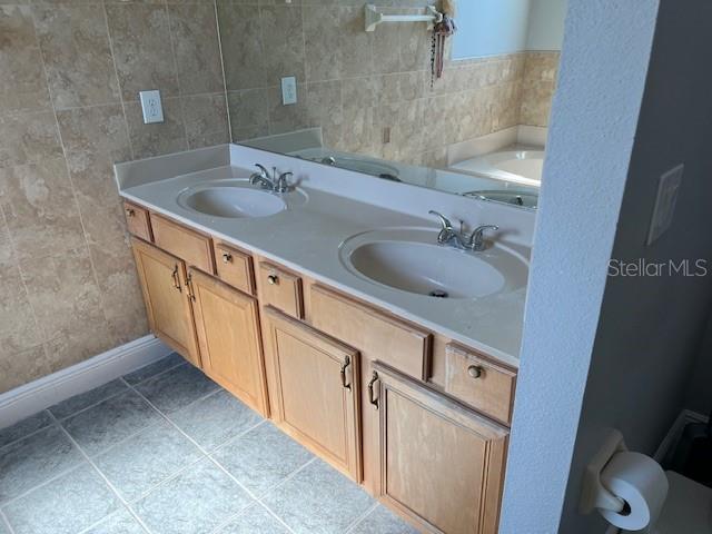 9721 OLD PATINA WAY, ORLANDO, FL, 32832