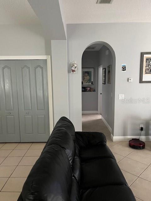 9721 OLD PATINA WAY, ORLANDO, FL, 32832