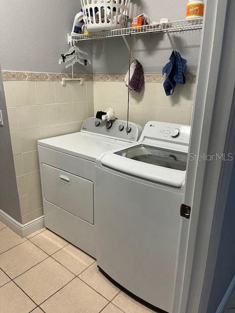 9721 OLD PATINA WAY, ORLANDO, FL, 32832