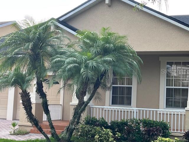 9721 OLD PATINA WAY, ORLANDO, FL, 32832