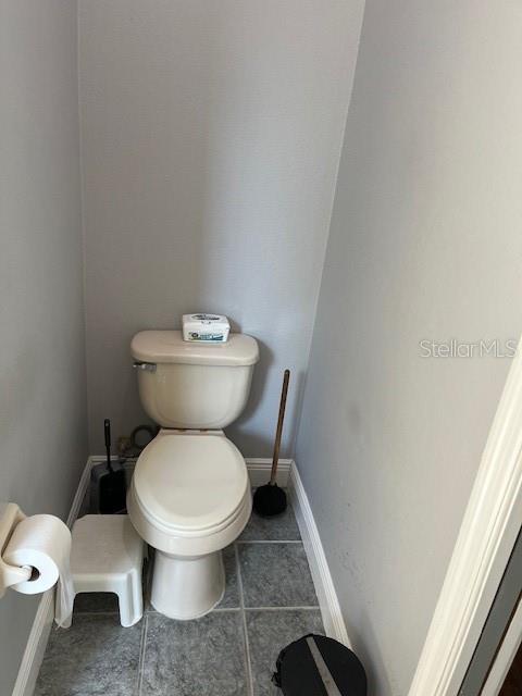 9721 OLD PATINA WAY, ORLANDO, FL, 32832