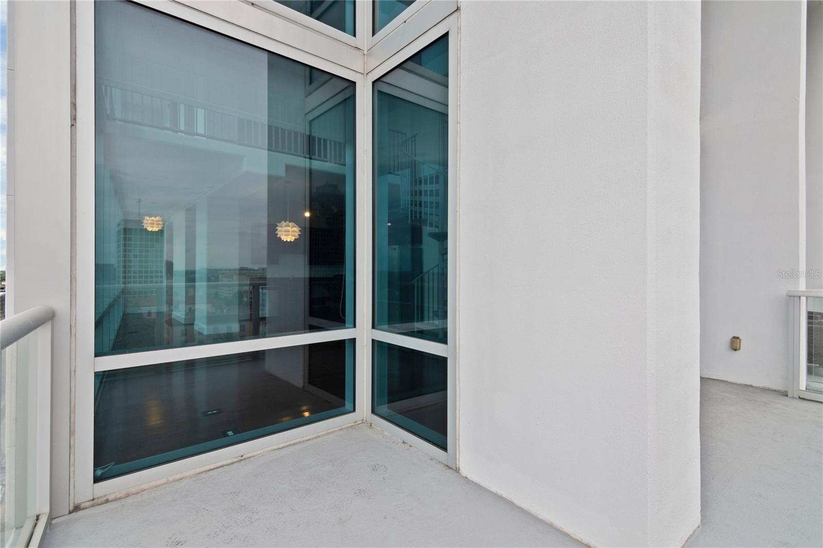 150 E ROBINSON ST #1026, ORLANDO, FL, 32801