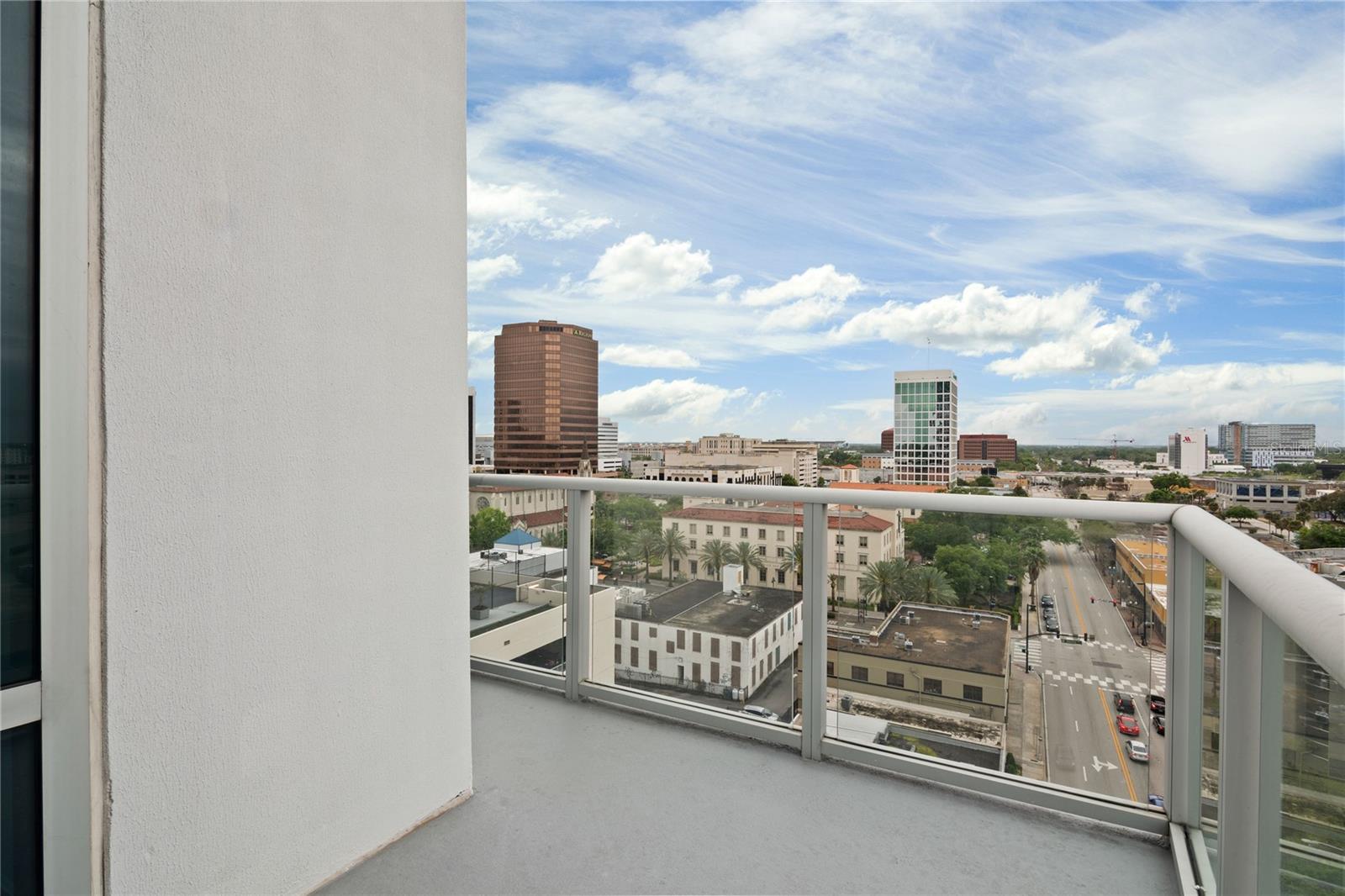 150 E ROBINSON ST #1026, ORLANDO, FL, 32801