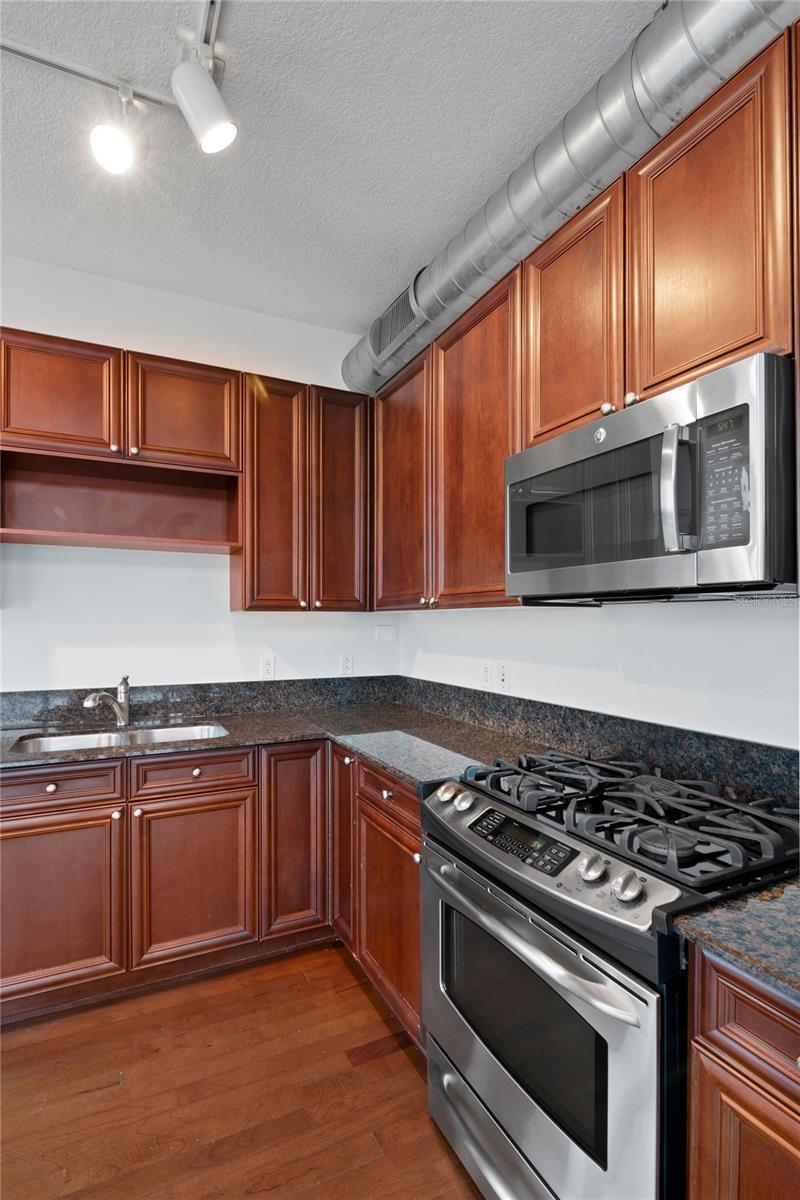 150 E ROBINSON ST #1026, ORLANDO, FL, 32801