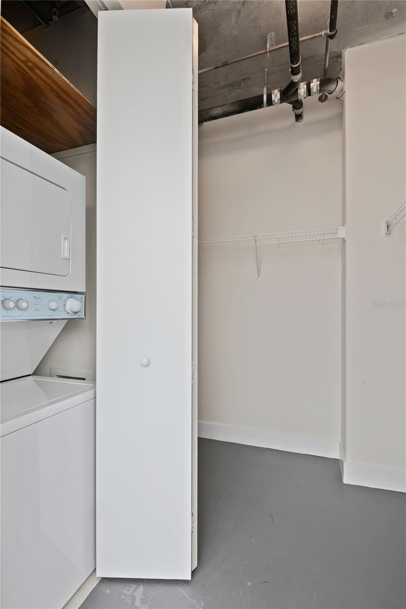 150 E ROBINSON ST #1026, ORLANDO, FL, 32801