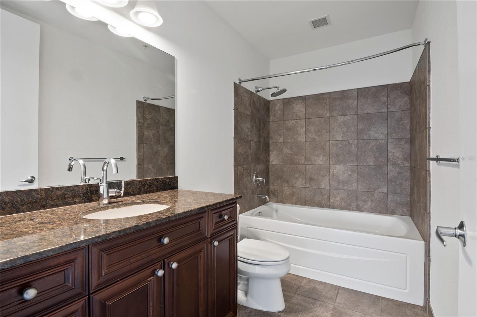 150 E ROBINSON ST #1026, ORLANDO, FL, 32801