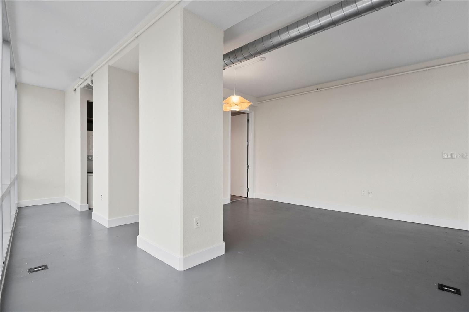 150 E ROBINSON ST #1026, ORLANDO, FL, 32801