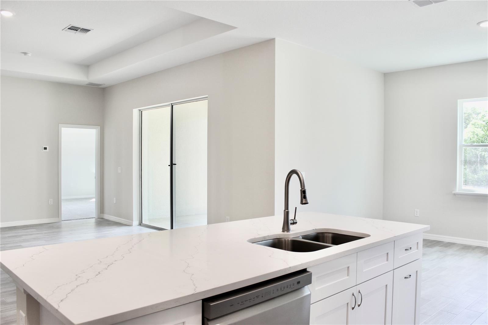 30260 W THYME AVE, EUSTIS, FL, 32736