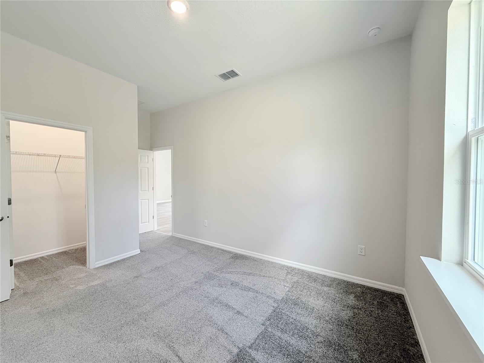 30260 W THYME AVE, EUSTIS, FL, 32736